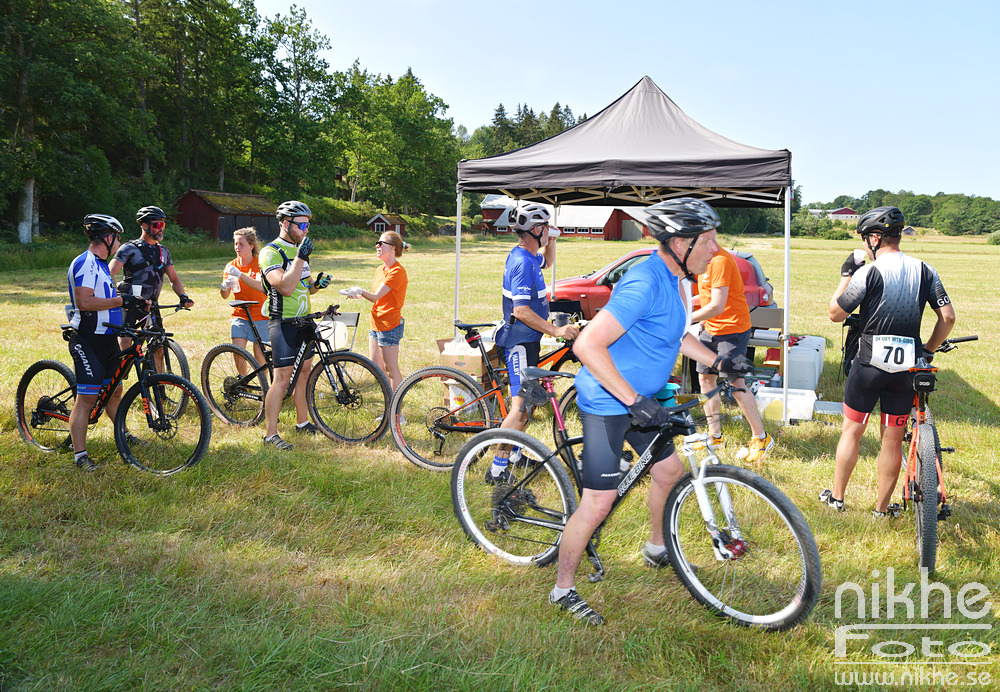 Orust MTB 2021_0203.jpg